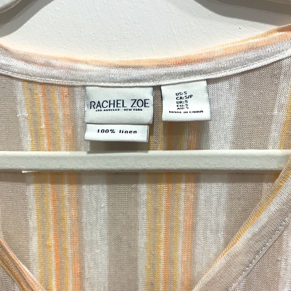 Top - Picture 2 of 3